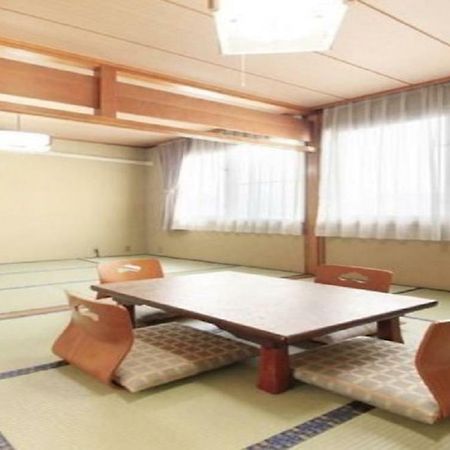 Yu-Topia / Vacation Stay 8765 Kai المظهر الخارجي الصورة
