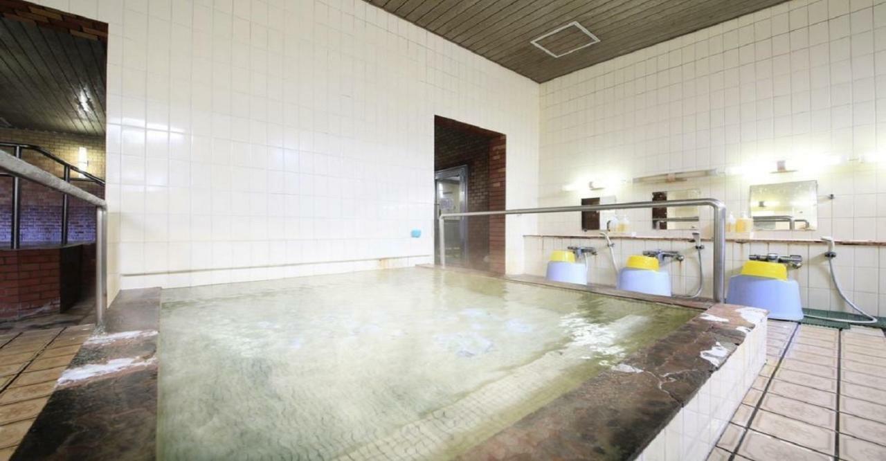 Yu-Topia / Vacation Stay 8765 Kai المظهر الخارجي الصورة