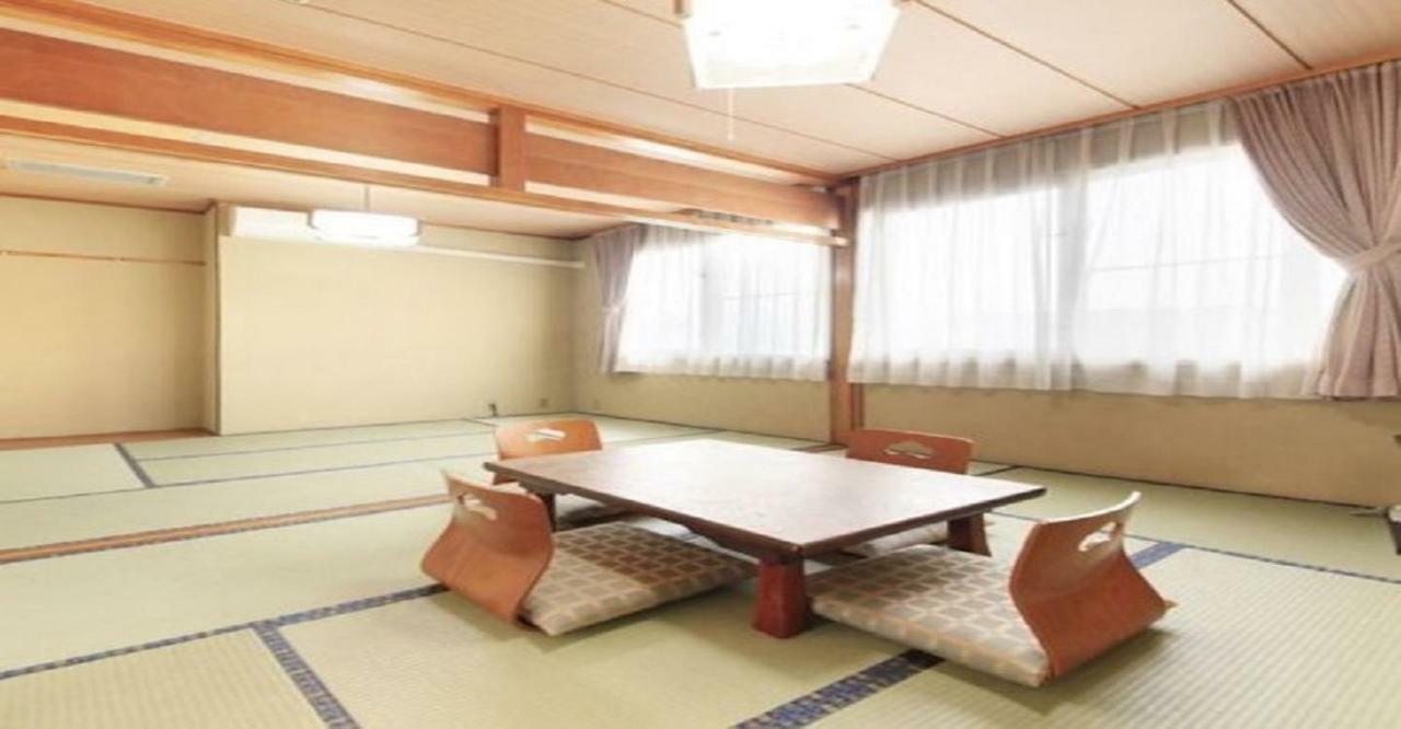 Yu-Topia / Vacation Stay 8765 Kai المظهر الخارجي الصورة
